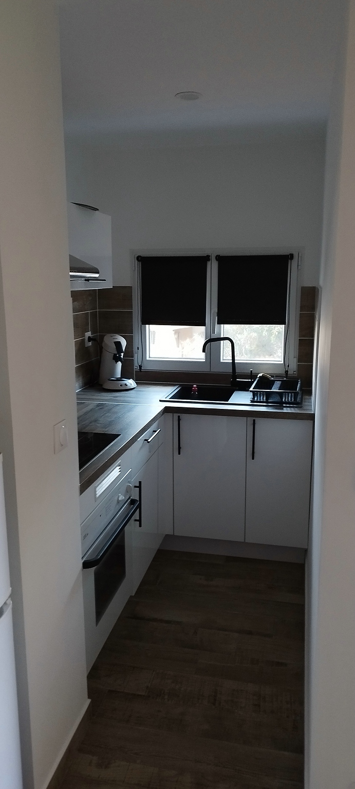 WEB IMG 20220904 195248