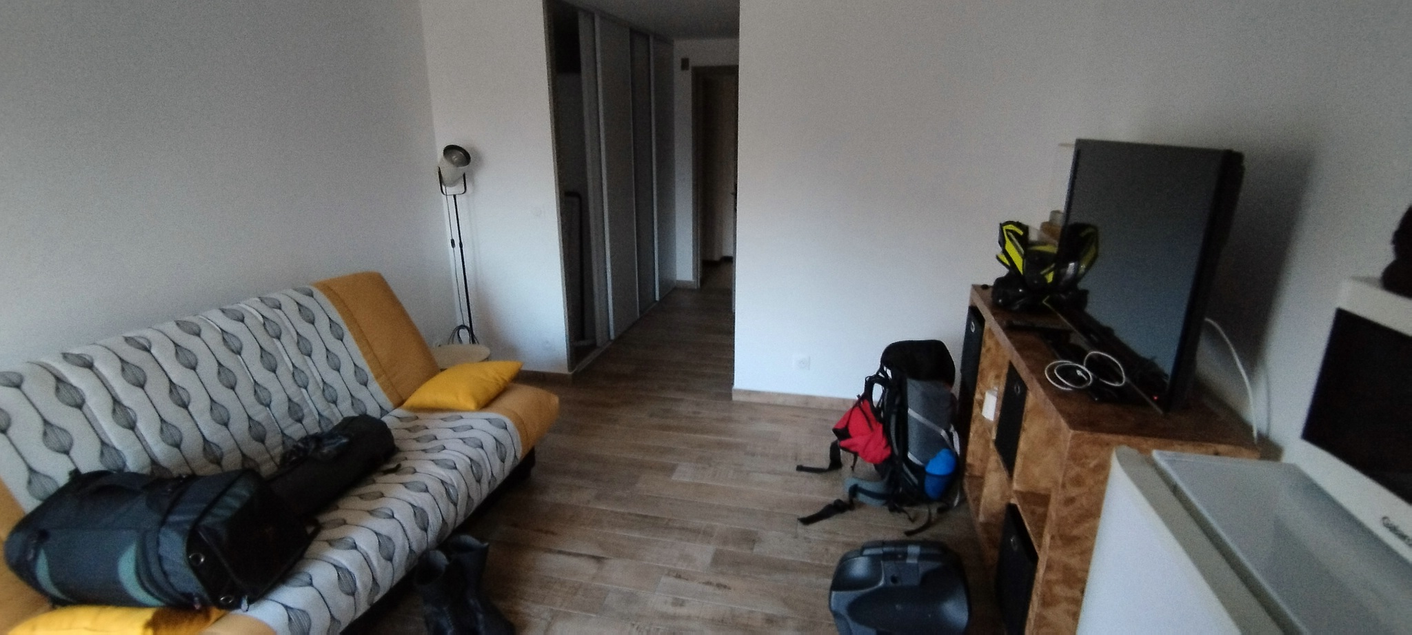 WEB IMG 20220904 195258