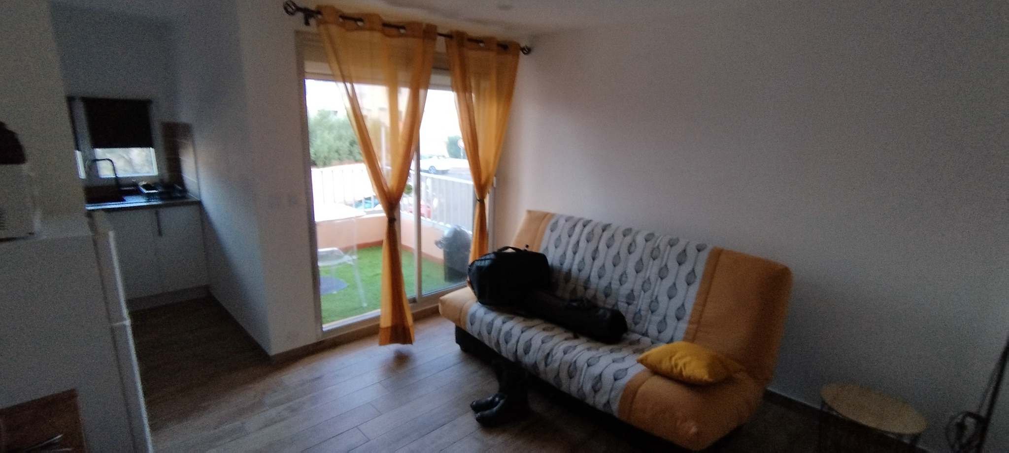 WEB IMG 20220904 195305