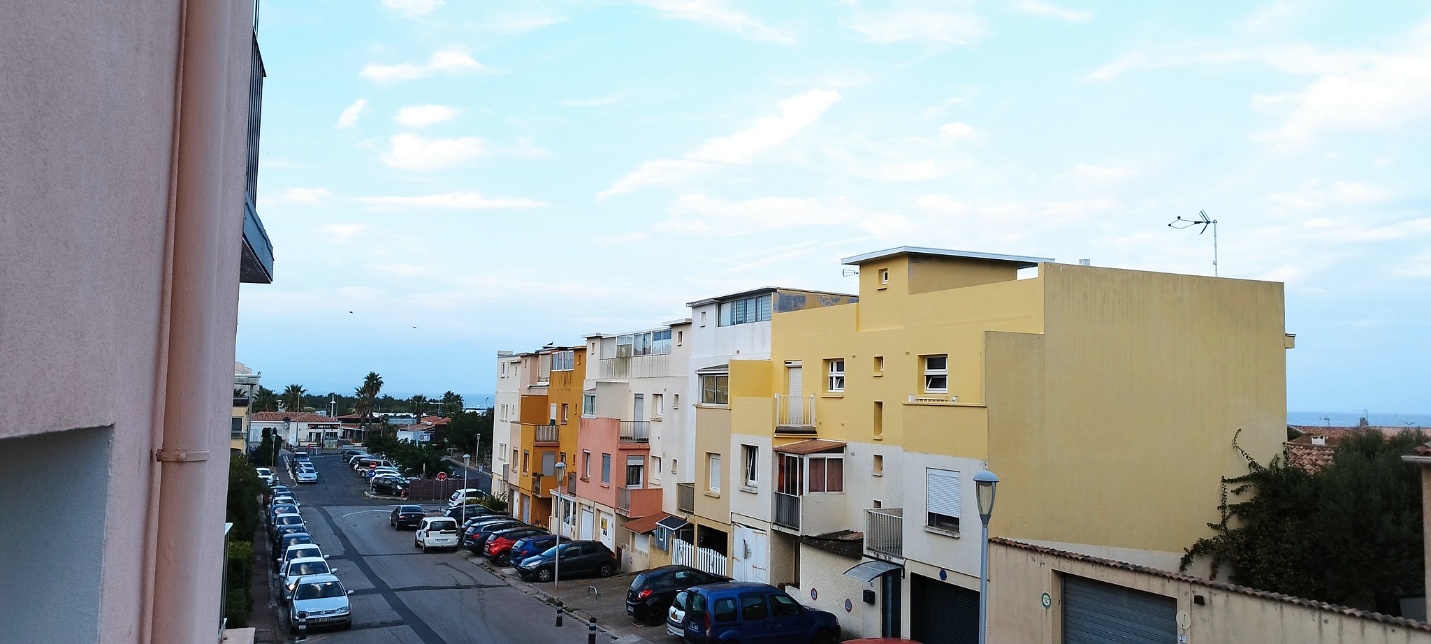 WEB IMG 20220904 195441