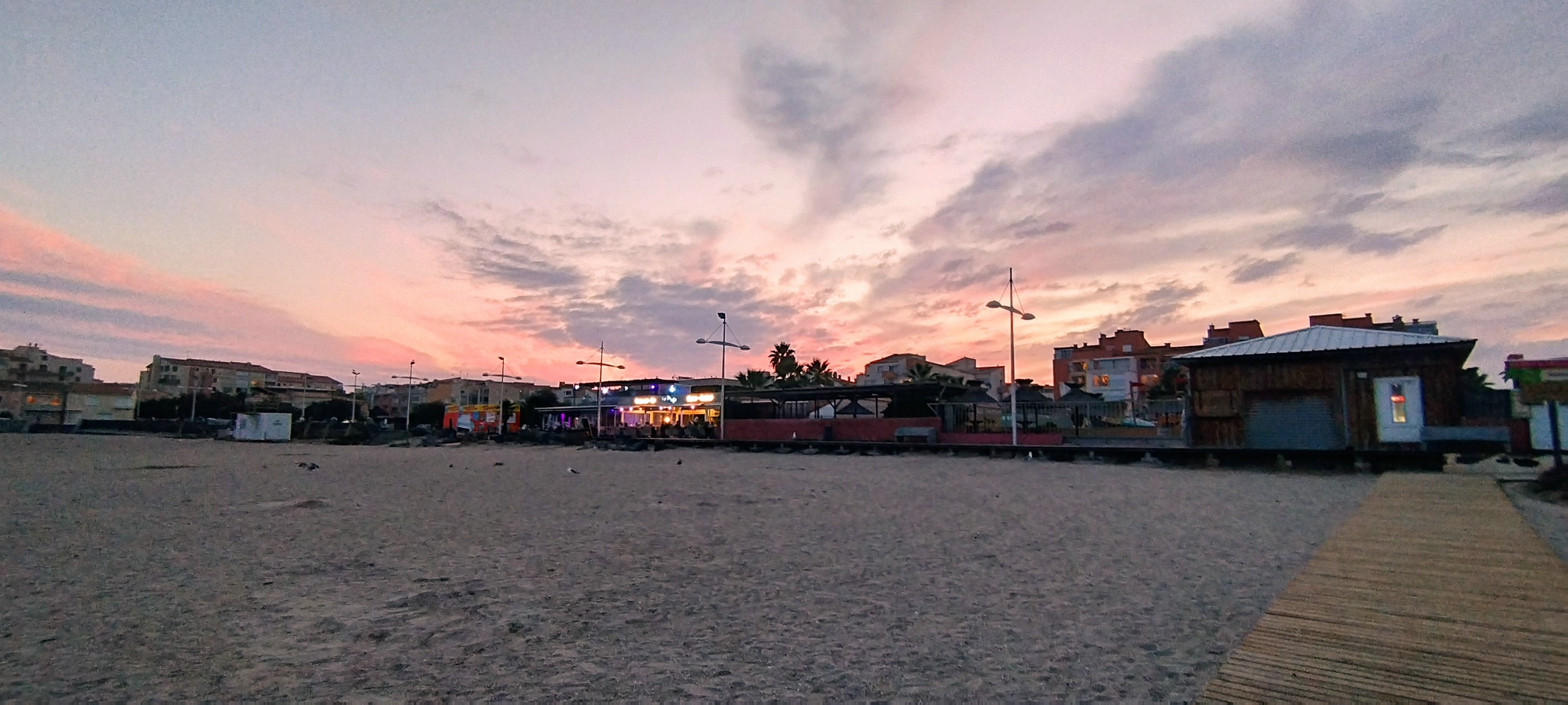 WEB IMG 20220904 202747