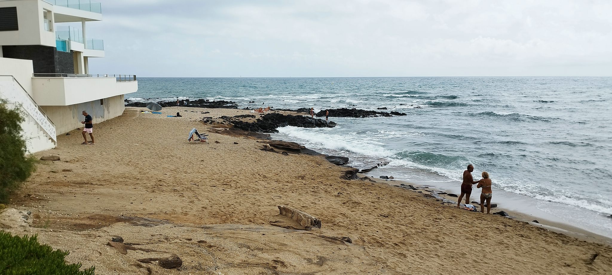 WEB IMG 20220905 121942