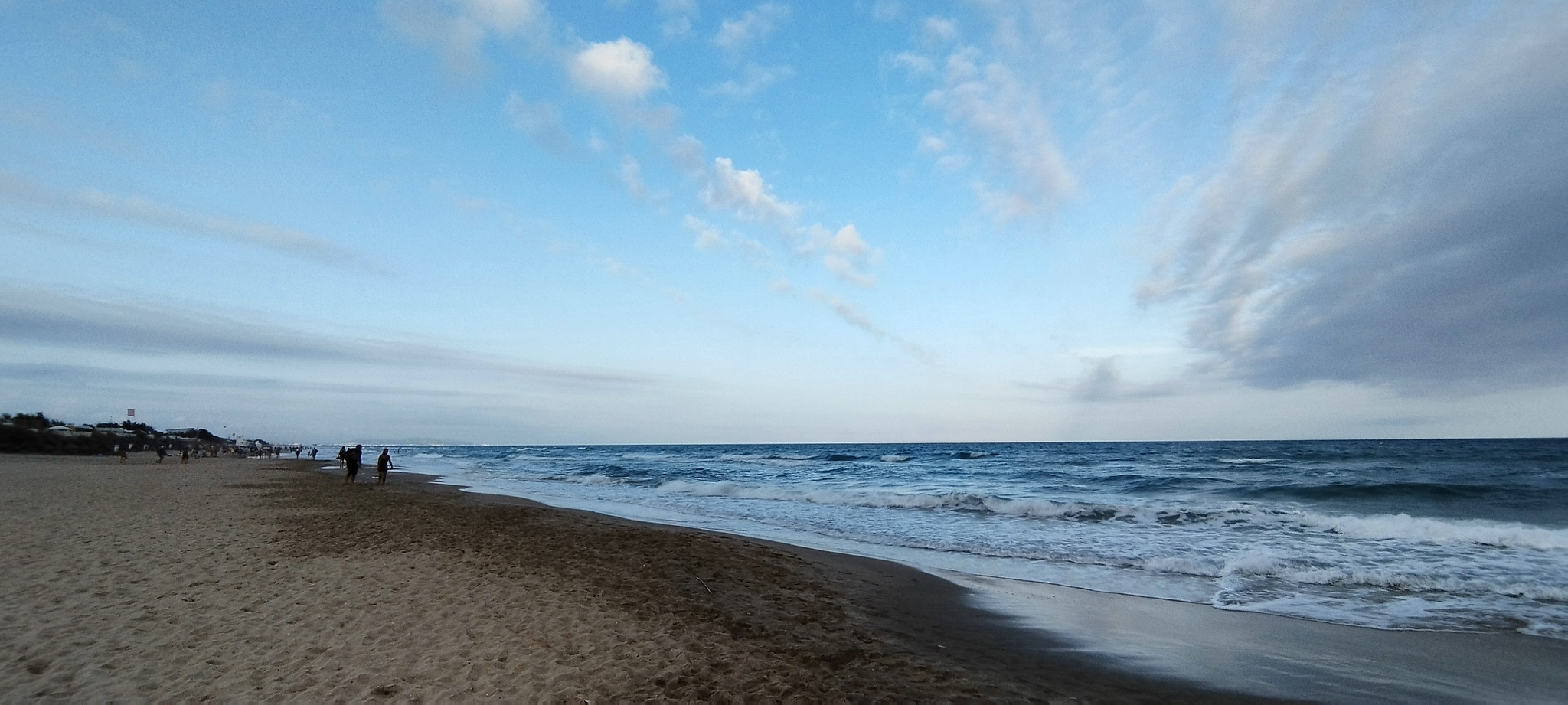 WEB IMG 20220905 191330