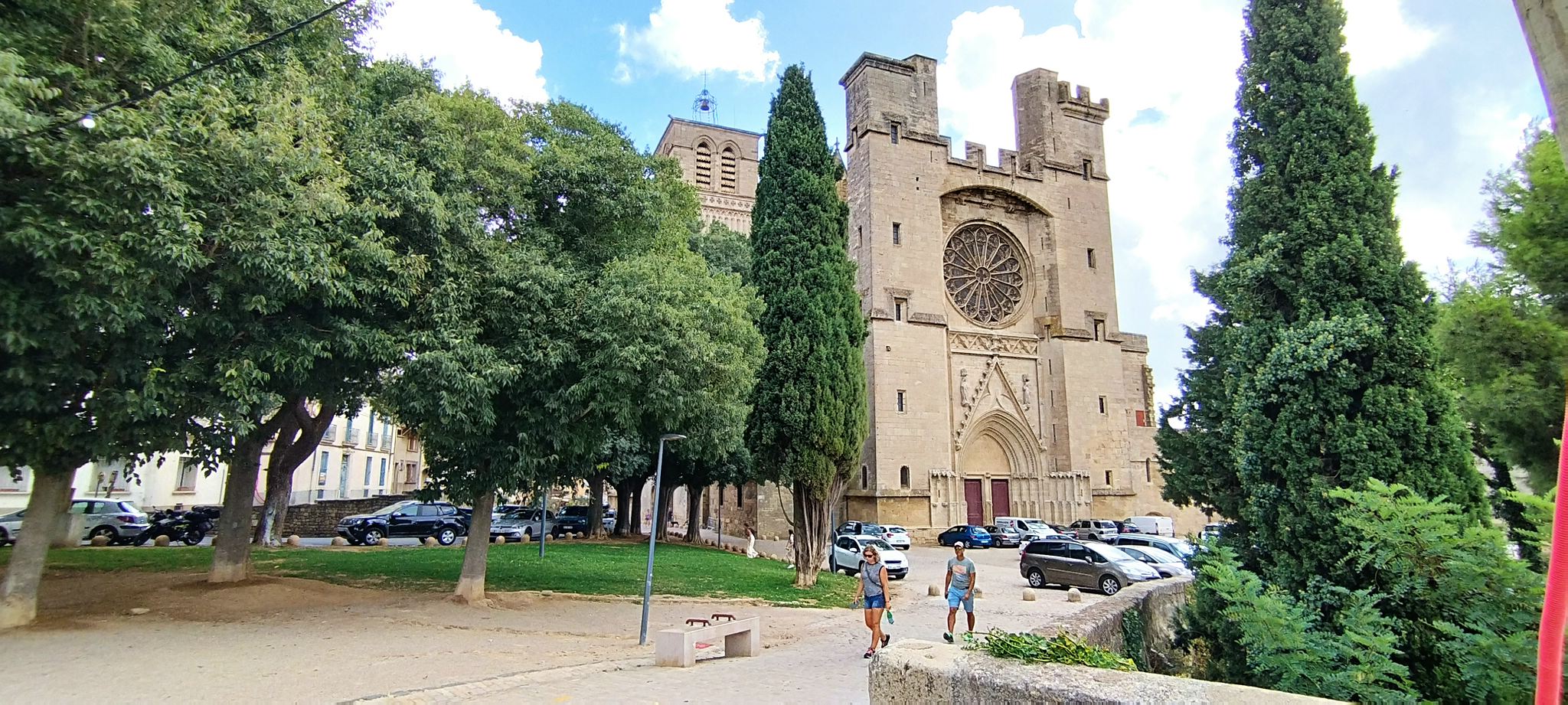 WEB IMG 20220906 125015