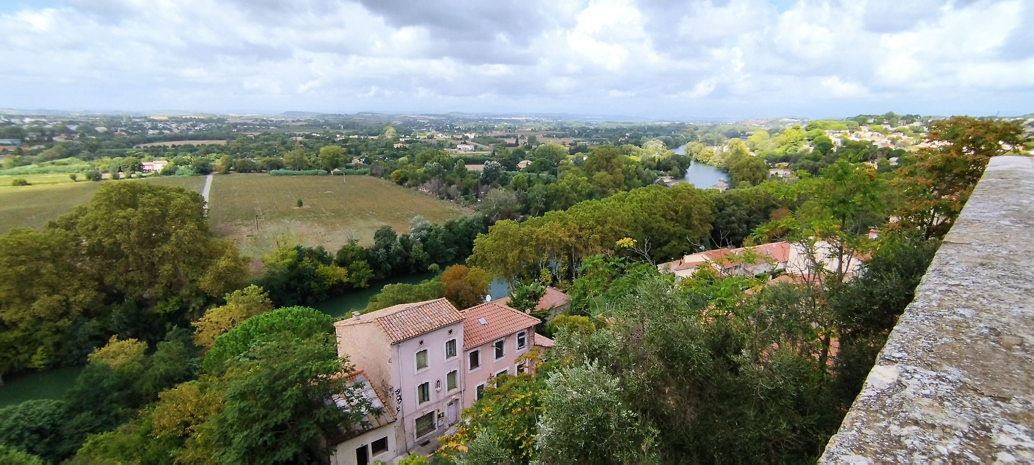 WEB IMG 20220906 125059