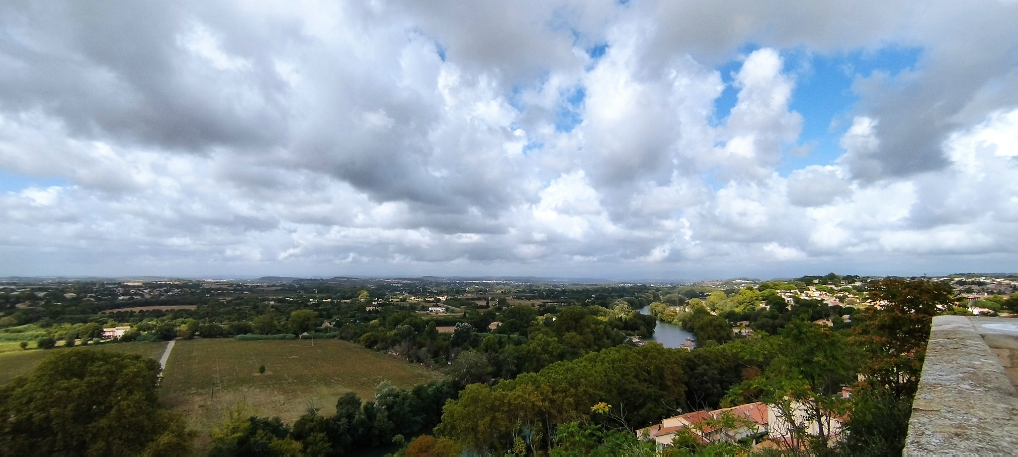 WEB IMG 20220906 125103