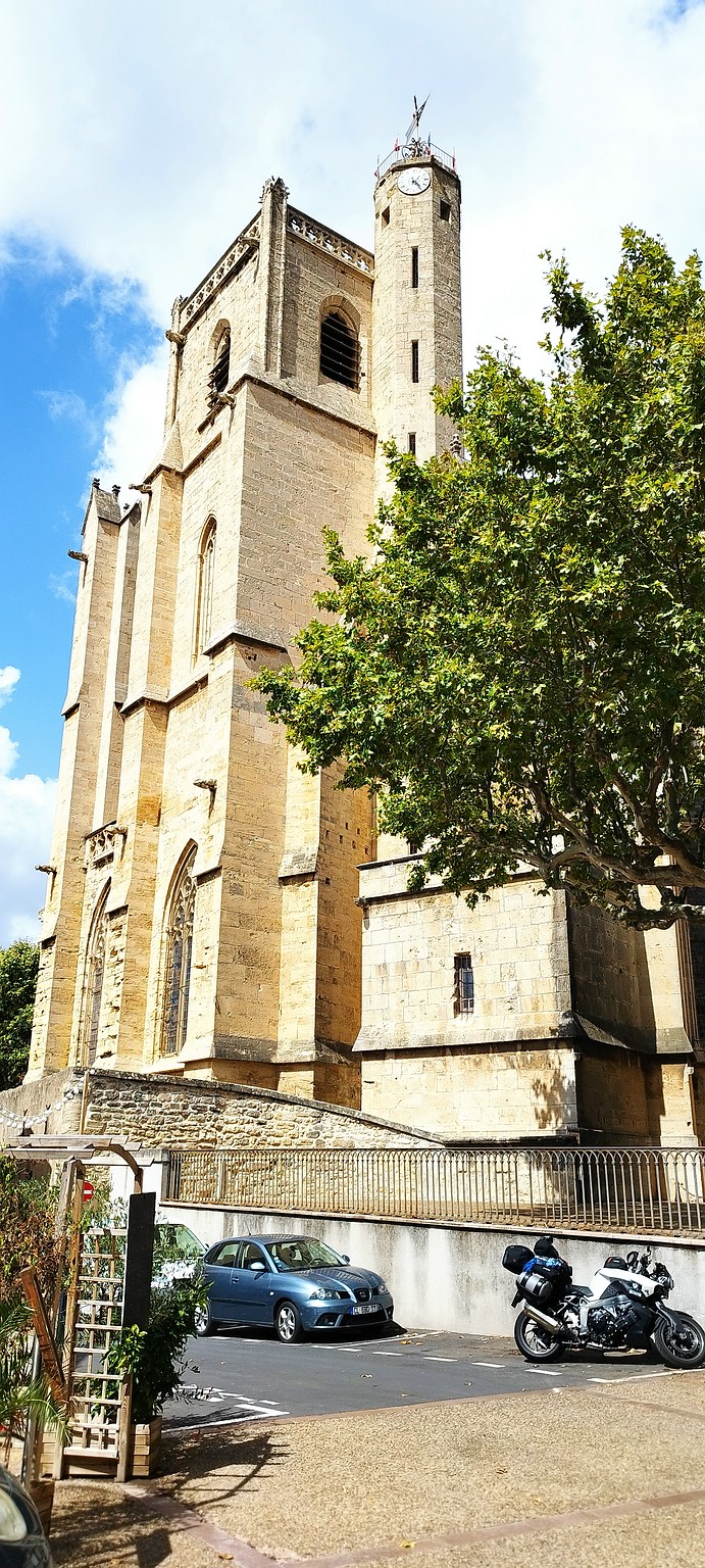 WEB IMG 20220906 132435