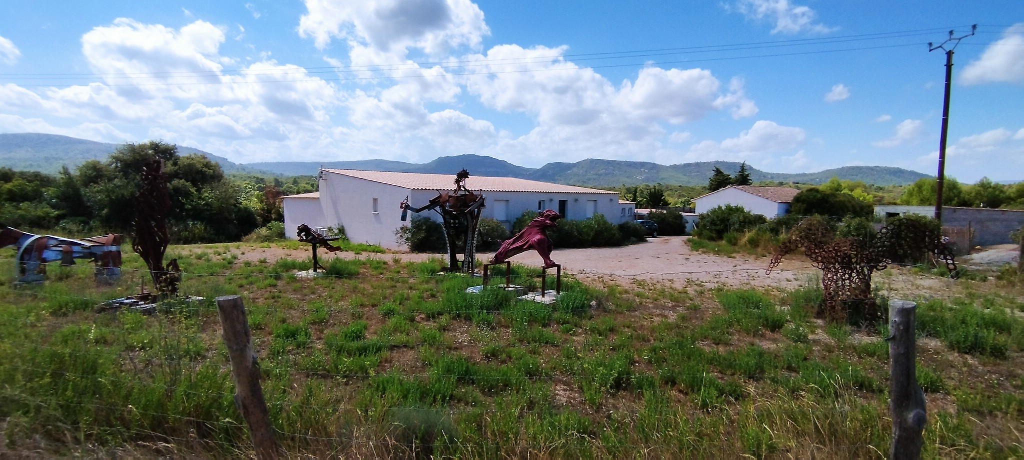 WEB IMG 20220906 142326