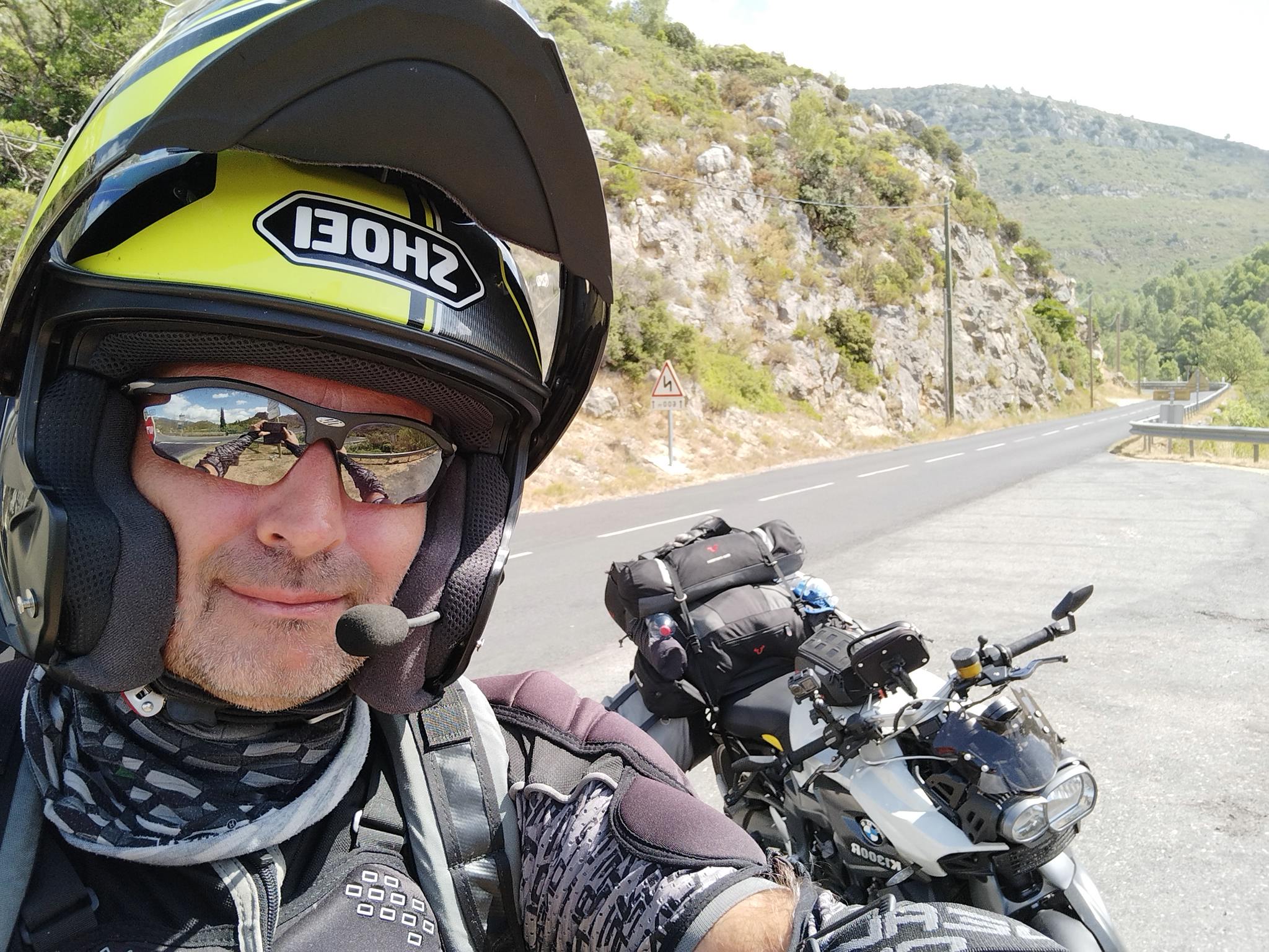 WEB IMG 20220906 143131