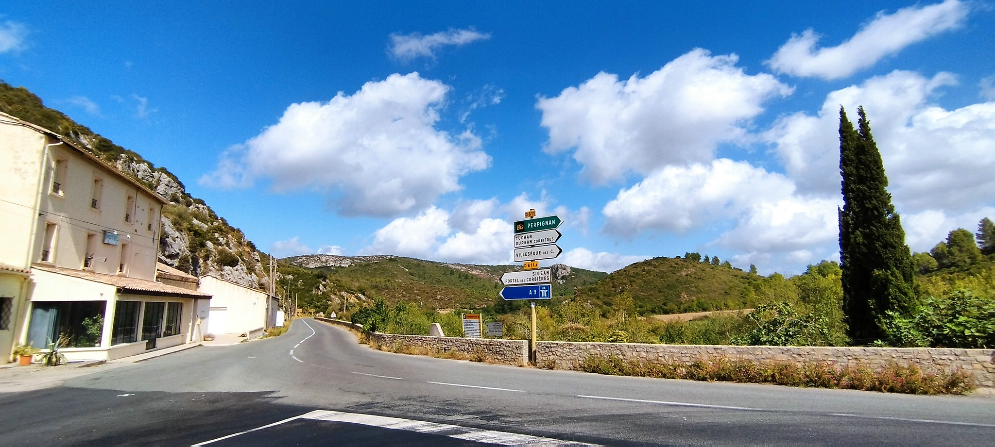 WEB IMG 20220906 144539