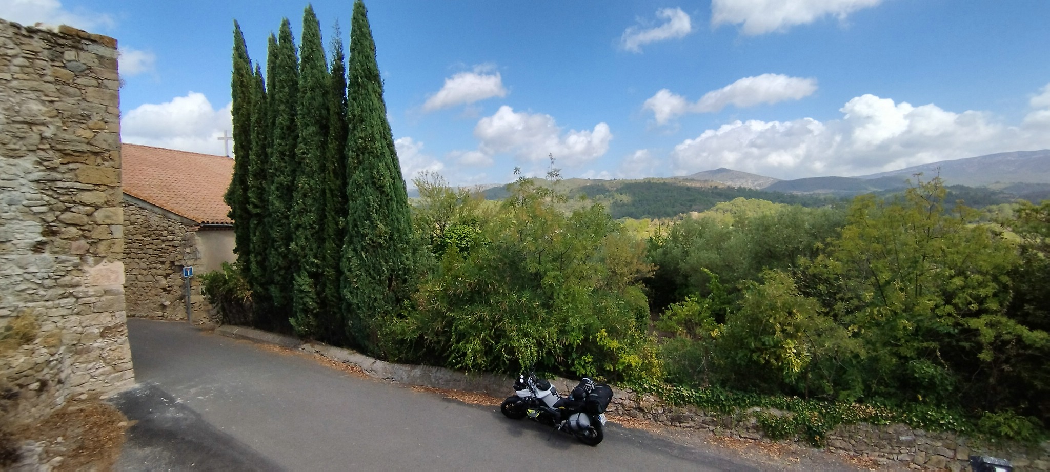 WEB IMG 20220906 150333