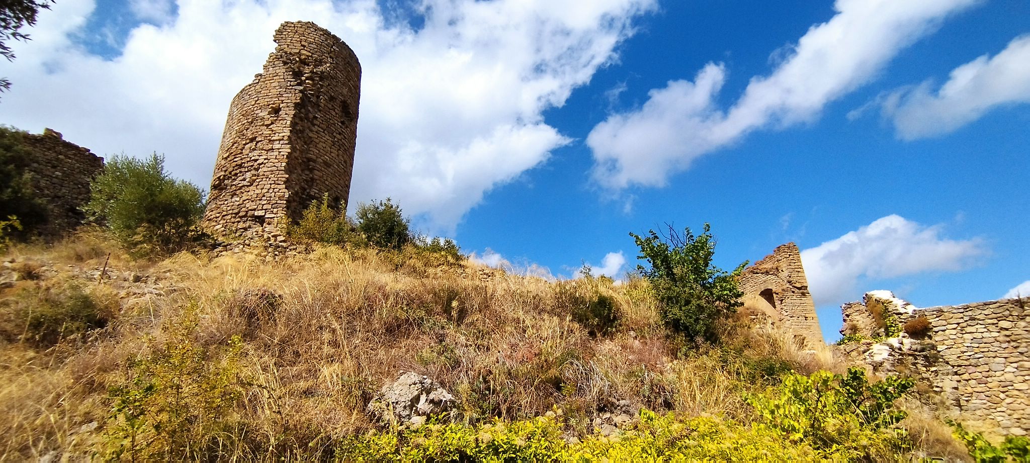 WEB IMG 20220906 150407