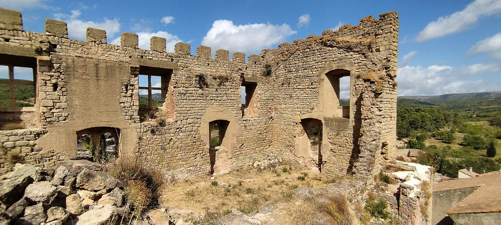 WEB IMG 20220906 150533