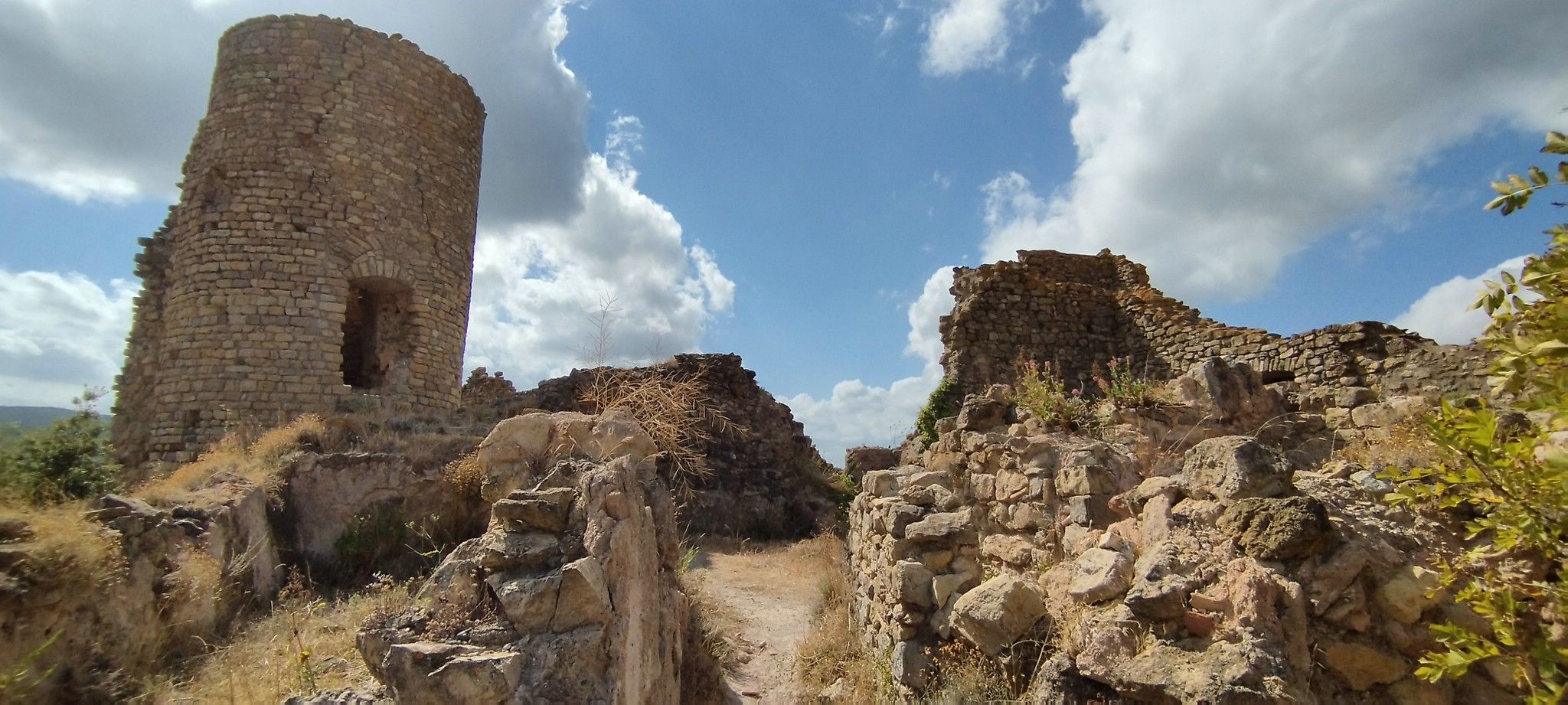 WEB IMG 20220906 150550