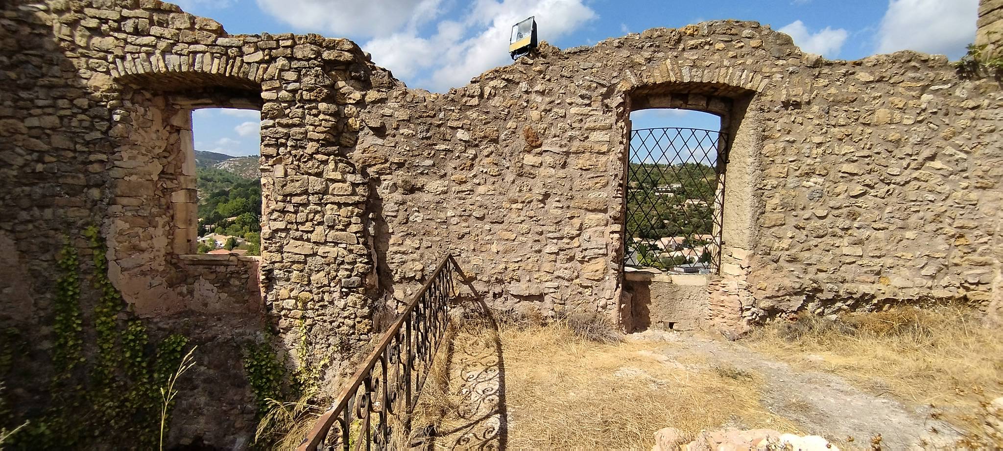 WEB IMG 20220906 150605