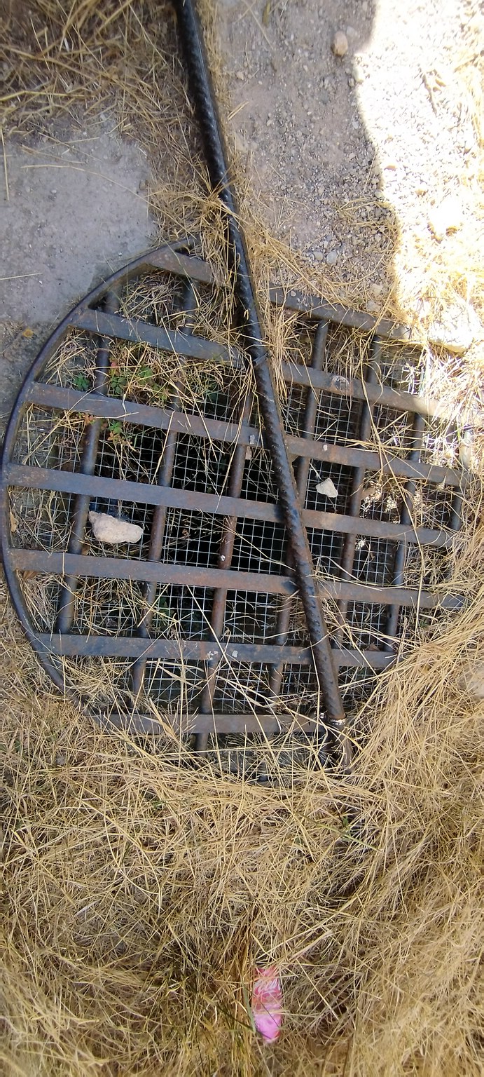 WEB IMG 20220906 150619