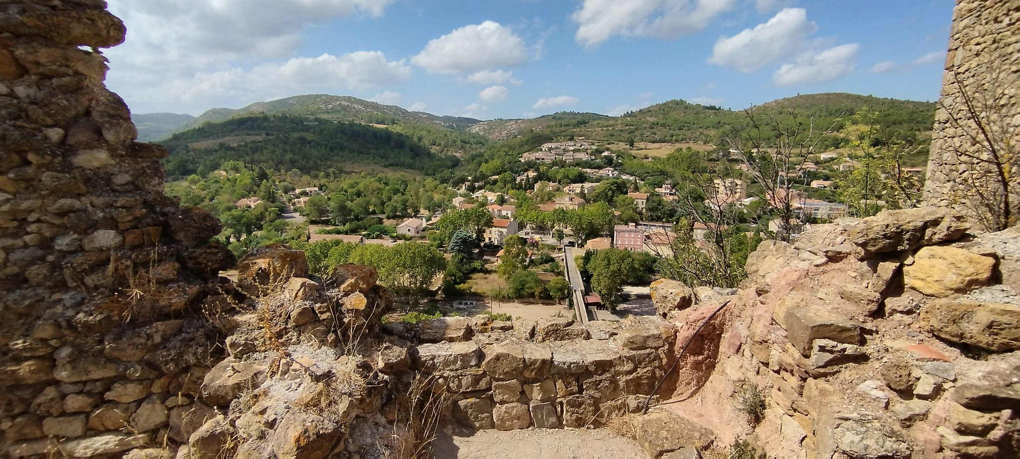 WEB IMG 20220906 150638