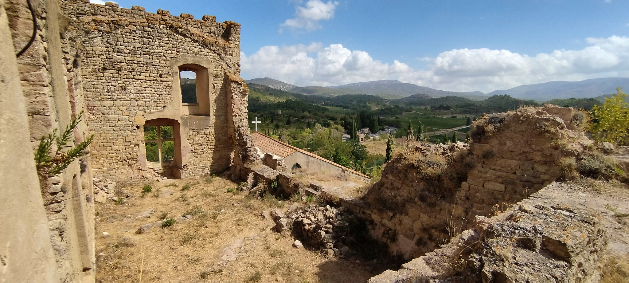 WEB IMG 20220906 150739