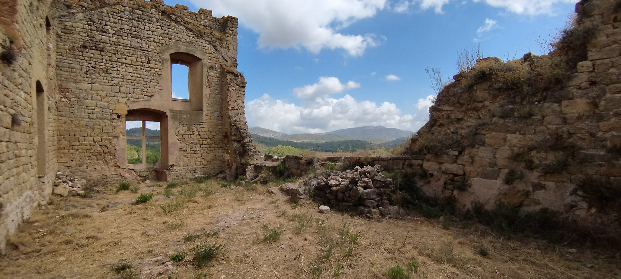 WEB IMG 20220906 151011