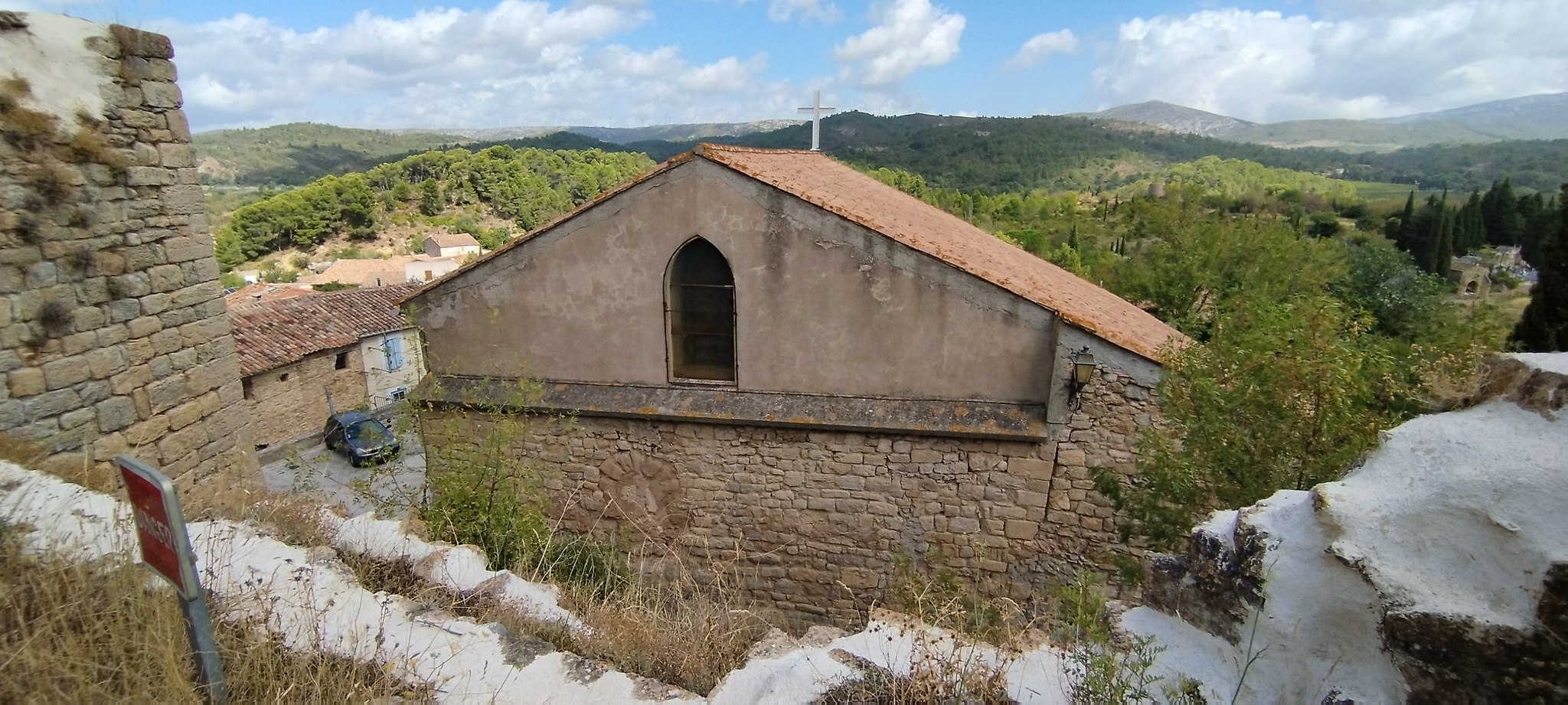 WEB IMG 20220906 151105