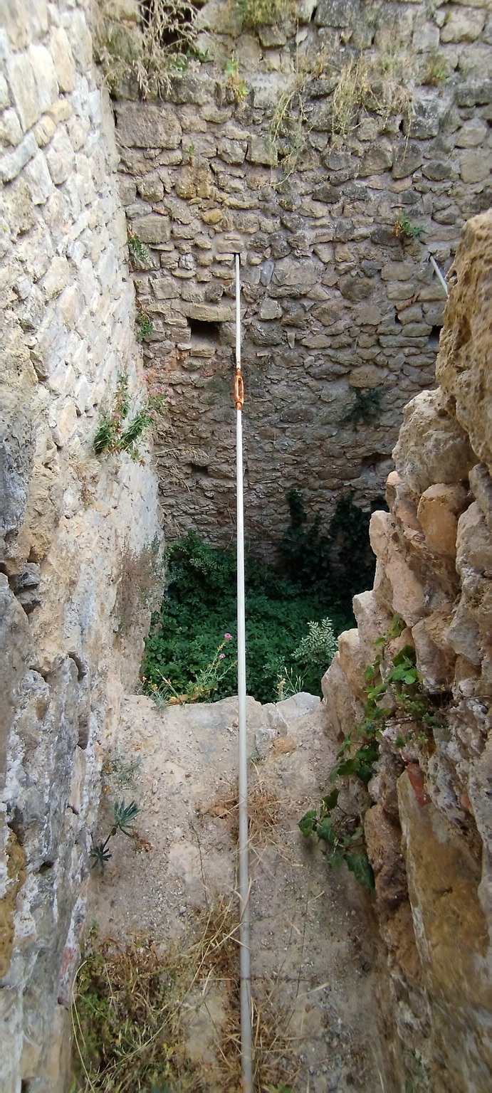 WEB IMG 20220906 151118