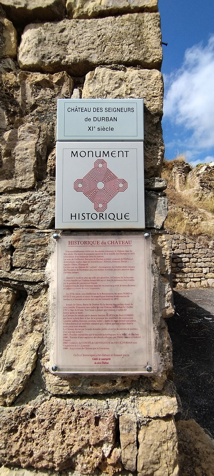 WEB IMG 20220906 151332