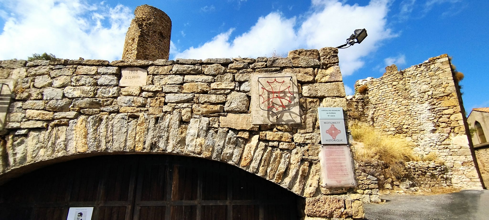 WEB IMG 20220906 151340