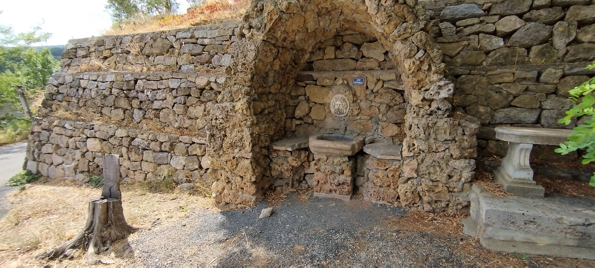 WEB IMG 20220906 151447