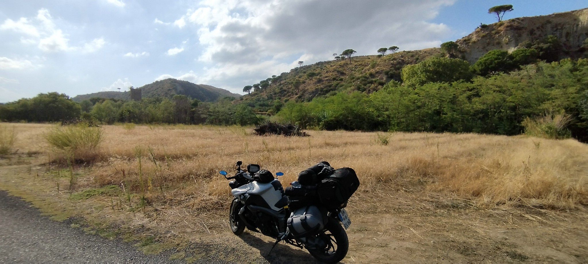 WEB IMG 20220906 165505