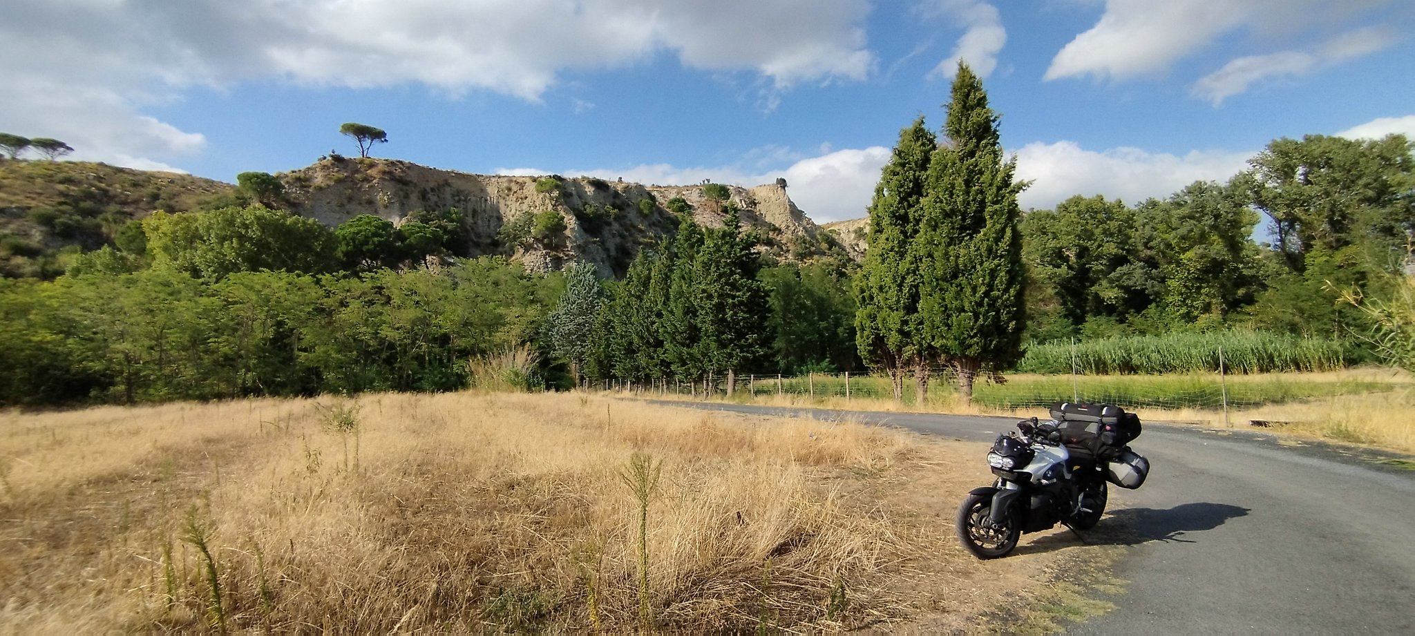 WEB IMG 20220906 165531