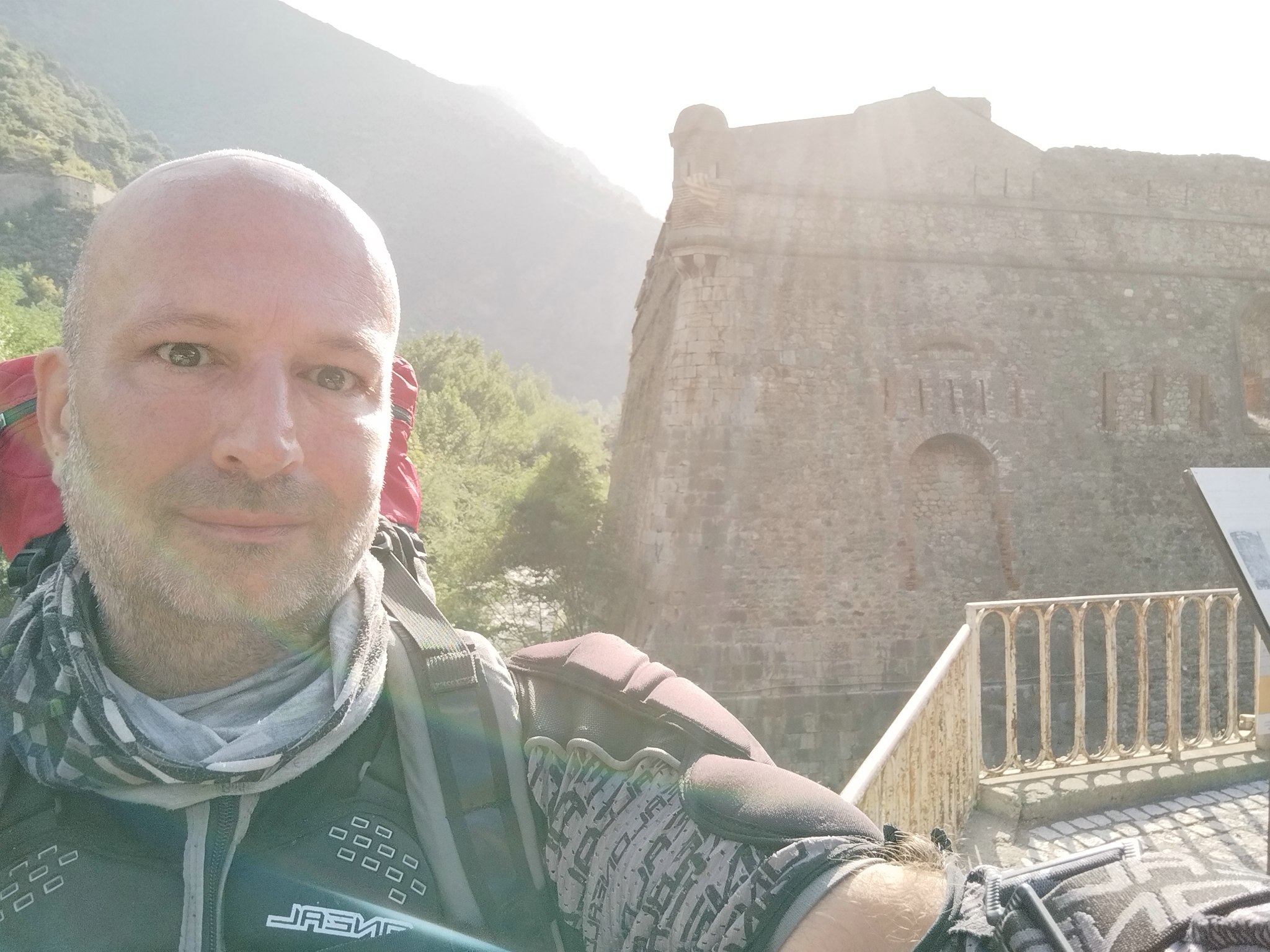 WEB IMG 20220906 173331