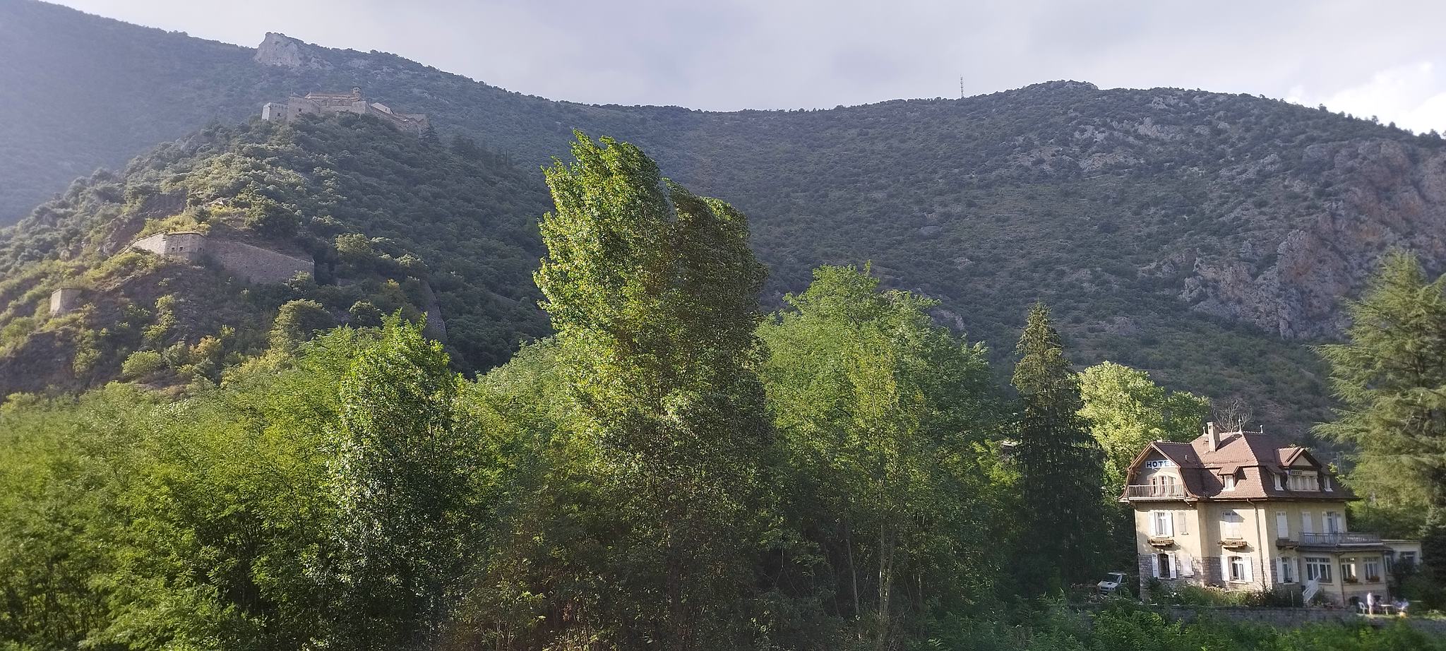 WEB IMG 20220906 173401