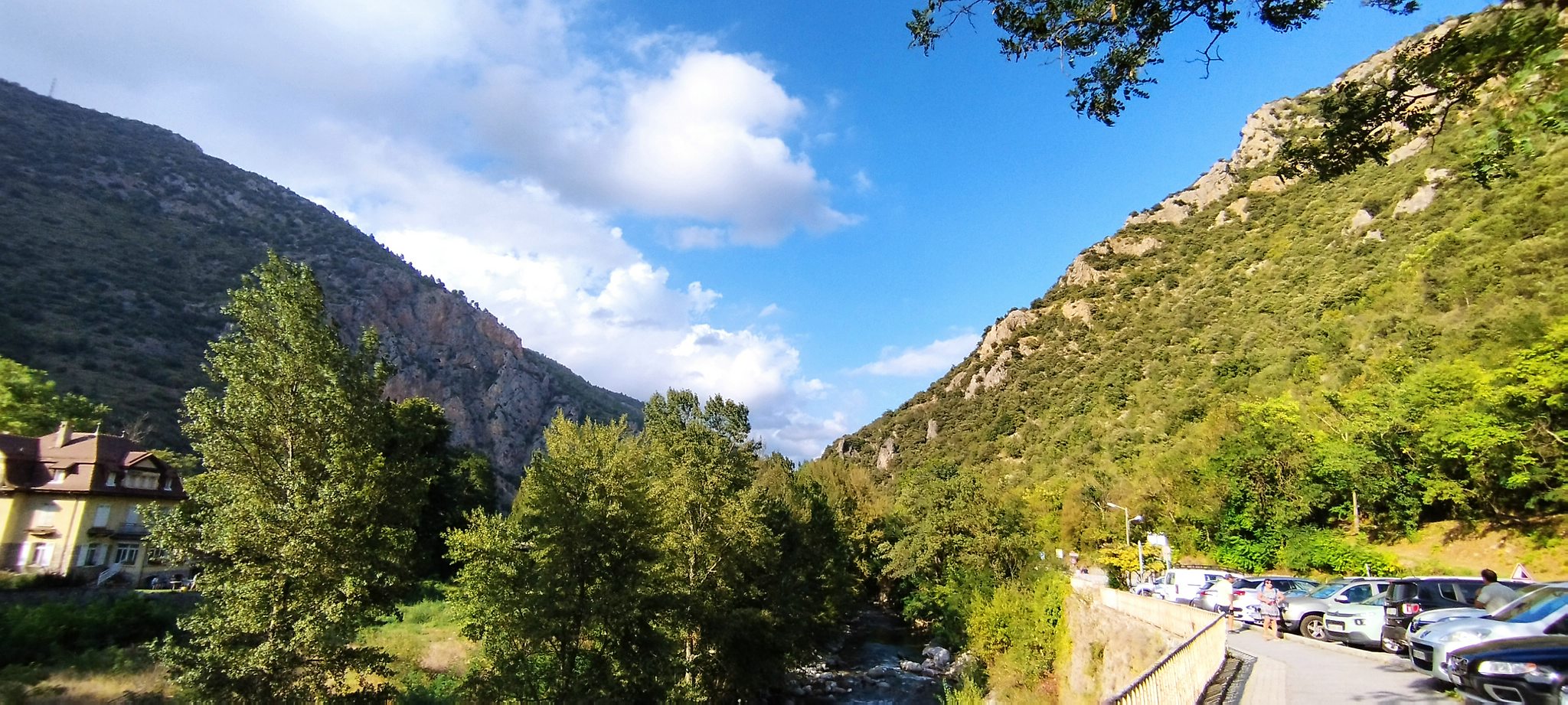 WEB IMG 20220906 173448