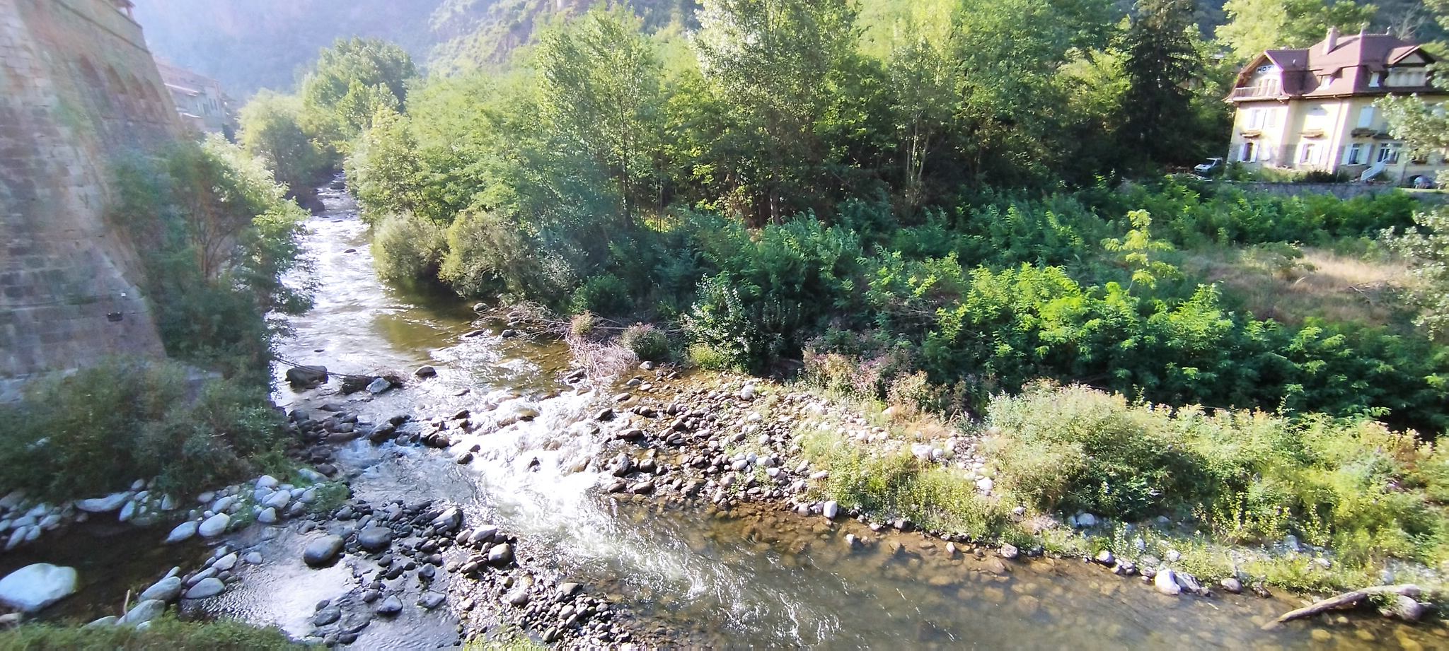 WEB IMG 20220906 173457