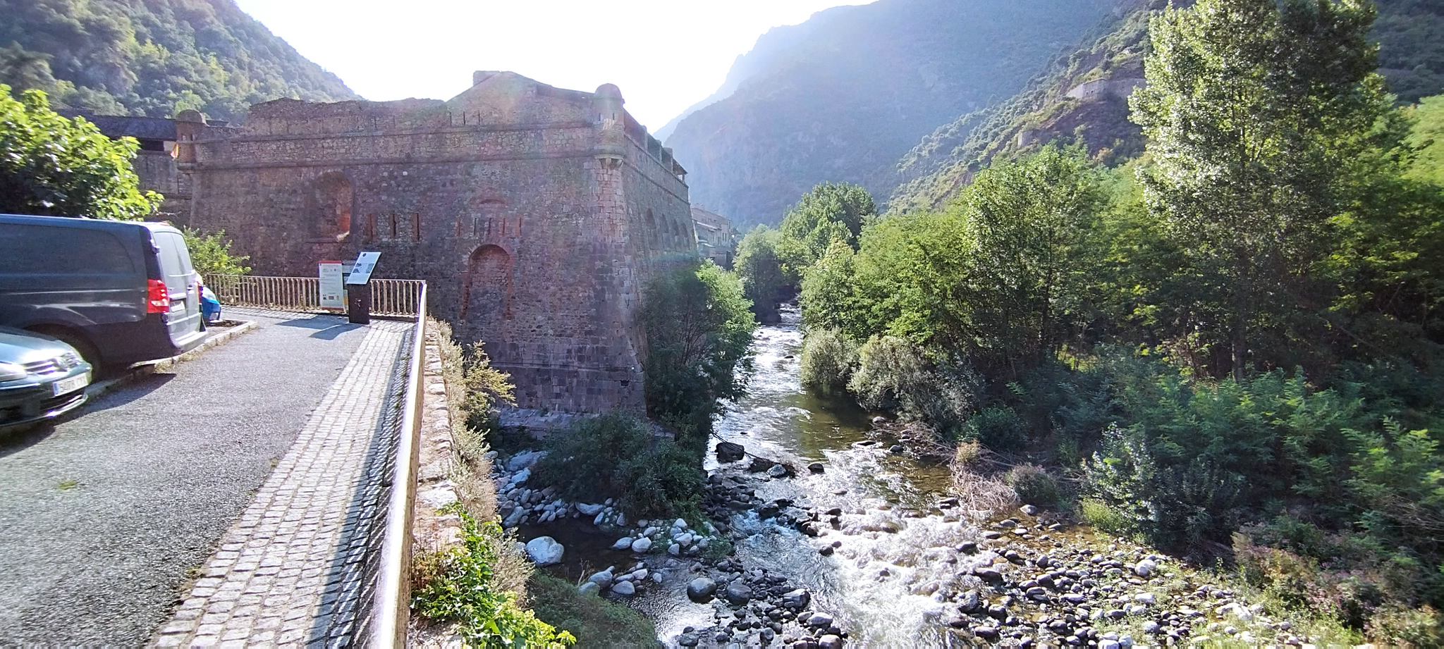 WEB IMG 20220906 173528