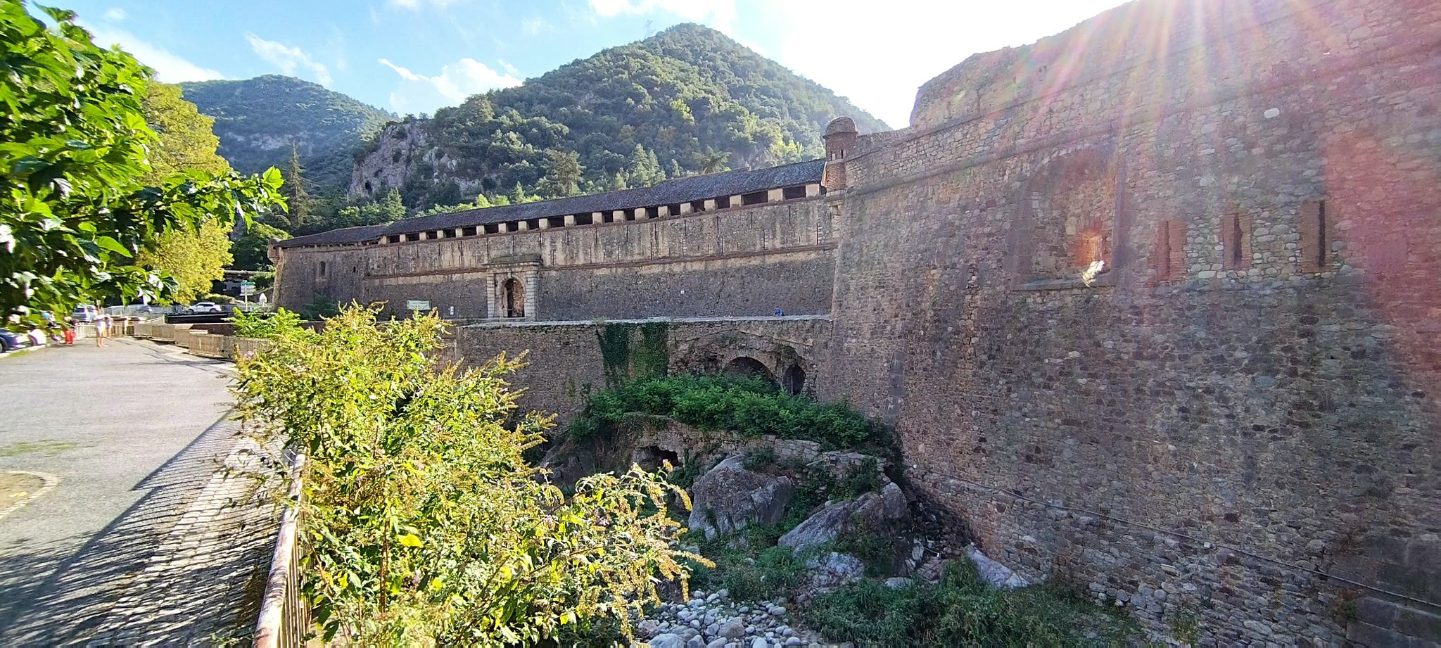 WEB IMG 20220906 173552