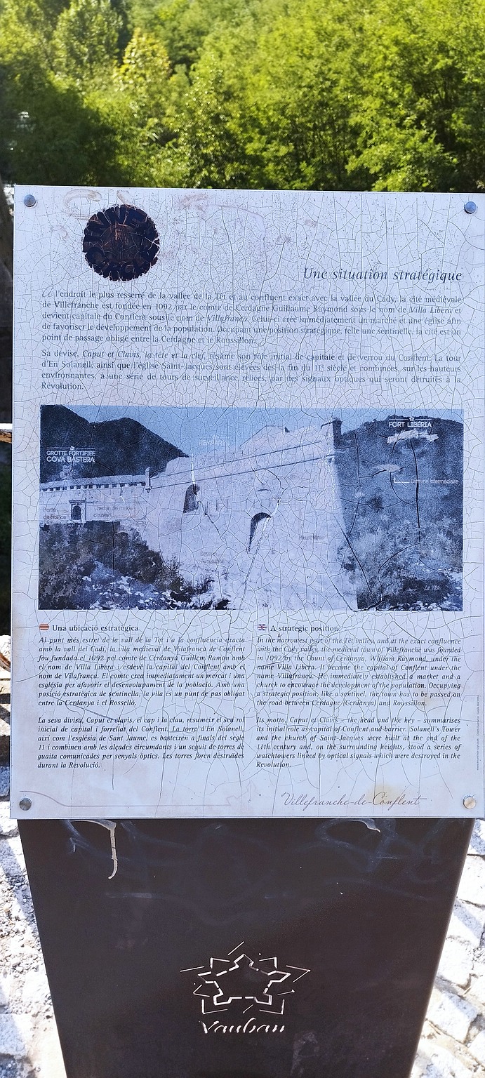 WEB IMG 20220906 173611