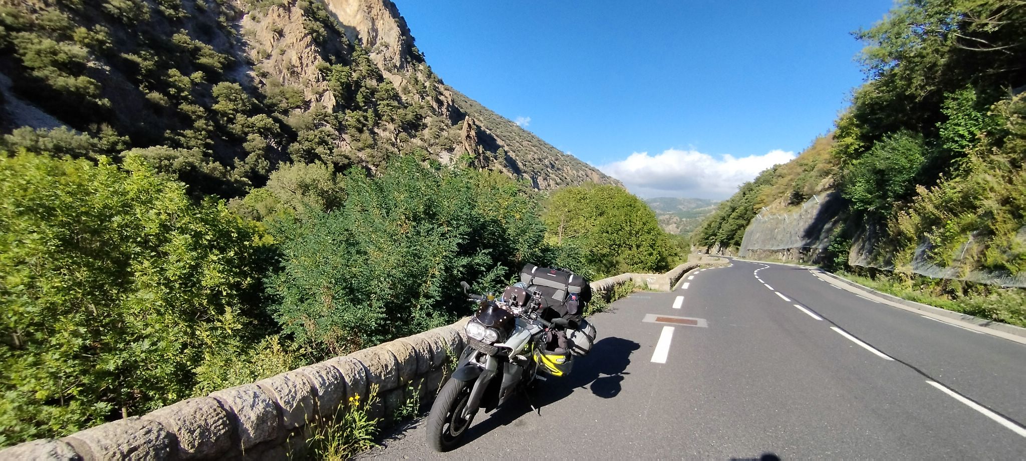 WEB IMG 20220906 180249