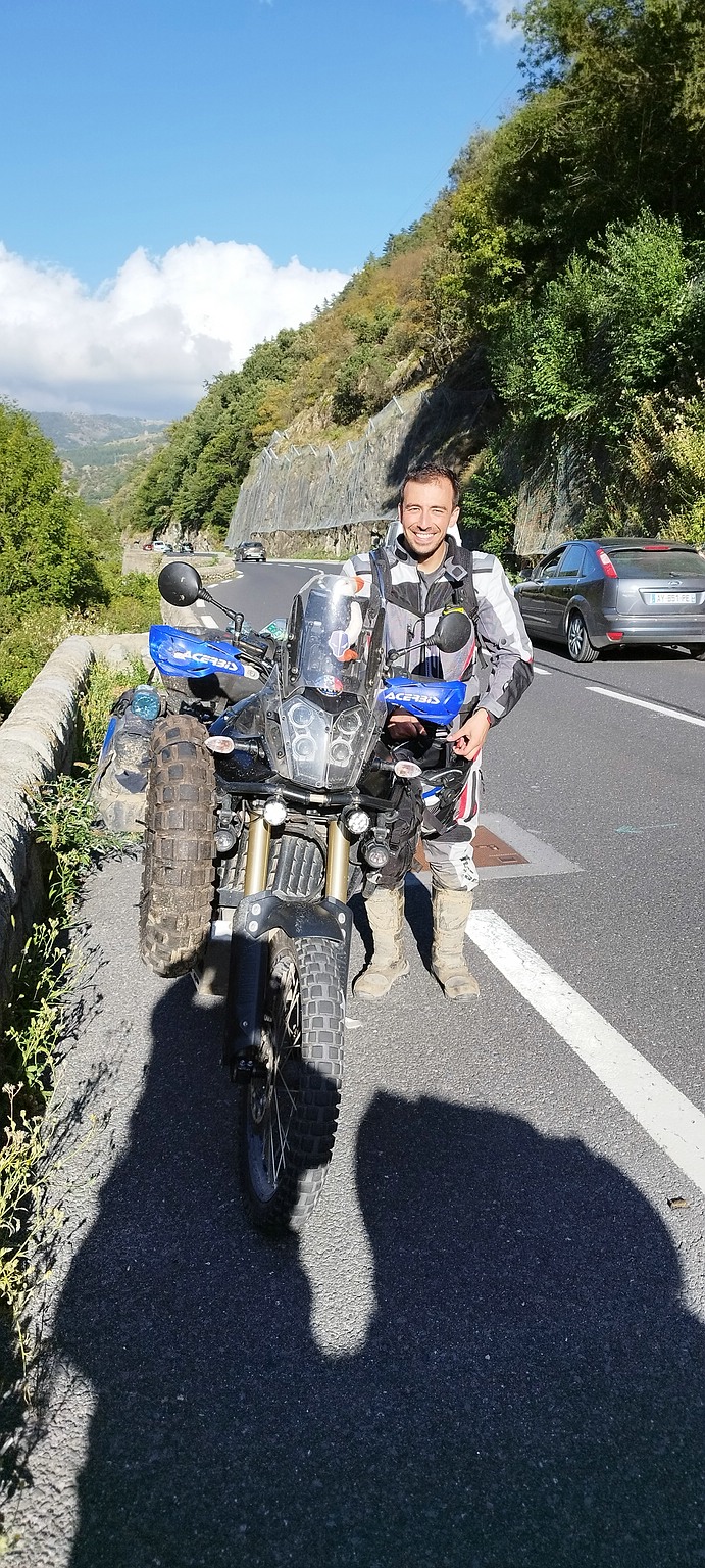 WEB IMG 20220906 181002