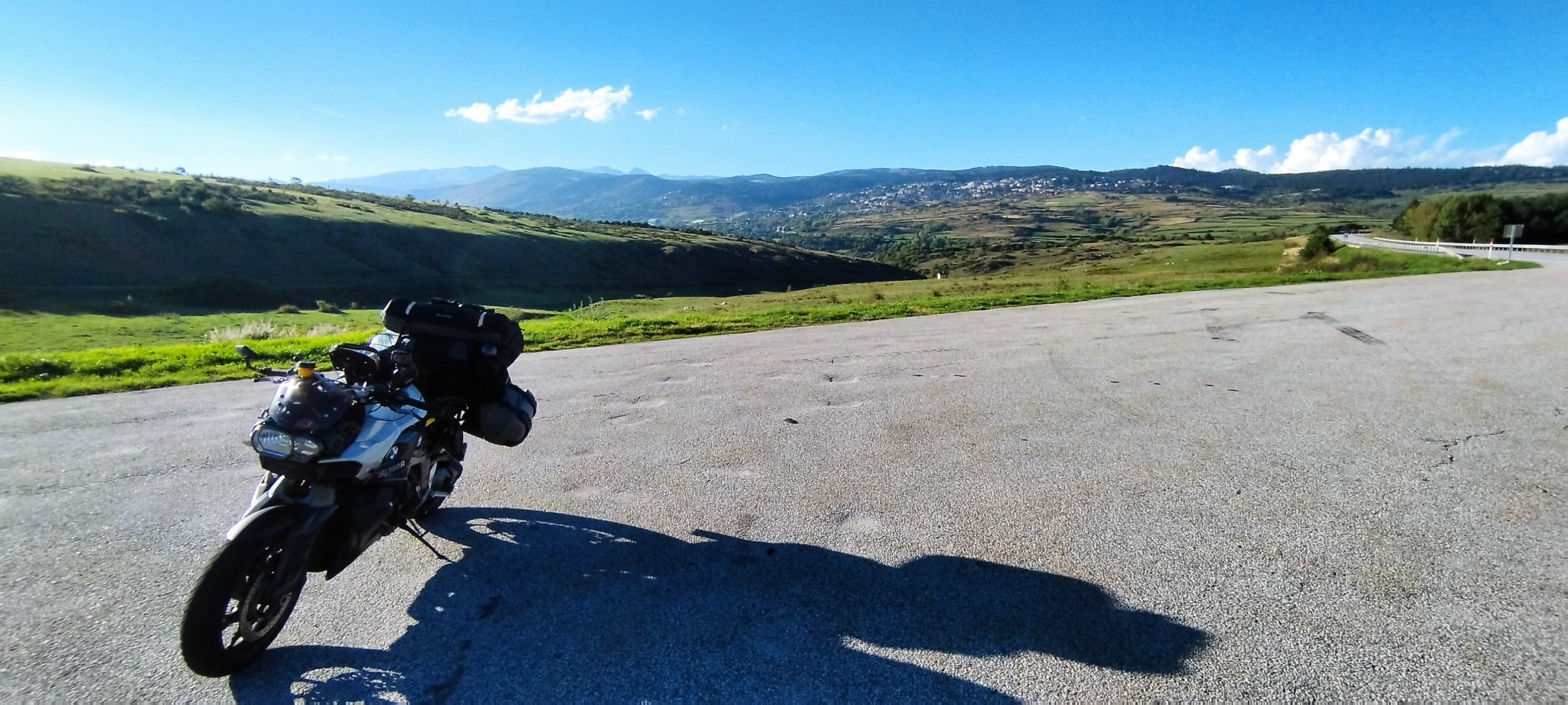 WEB IMG 20220906 183842