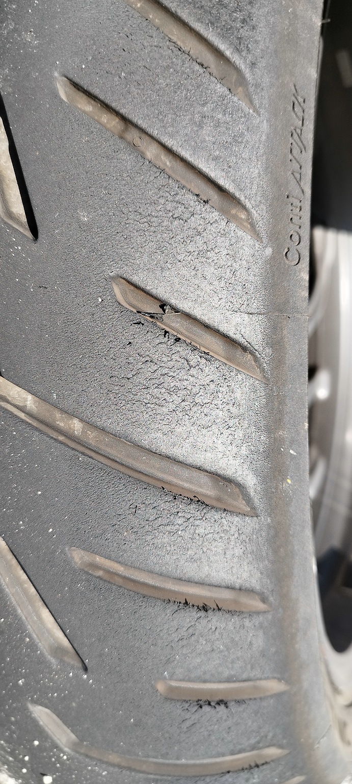 WEB IMG 20220906 184553