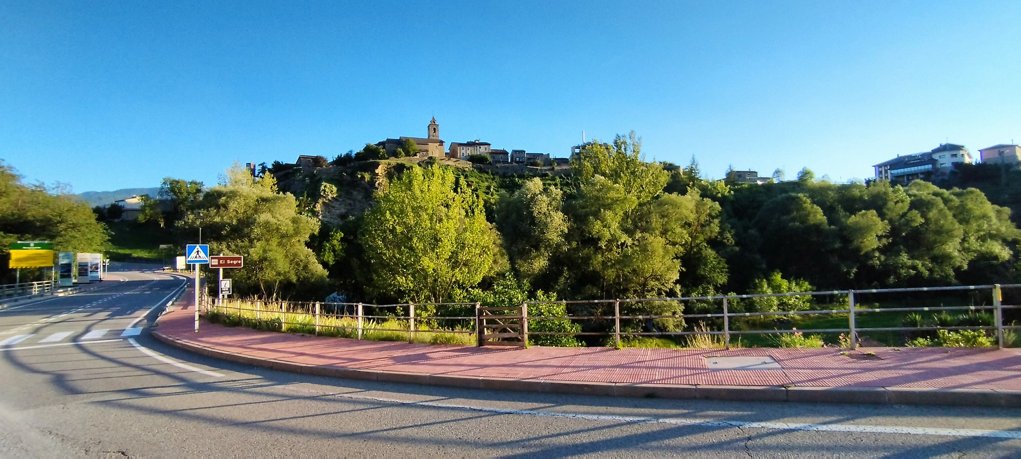 WEB IMG 20220906 192022