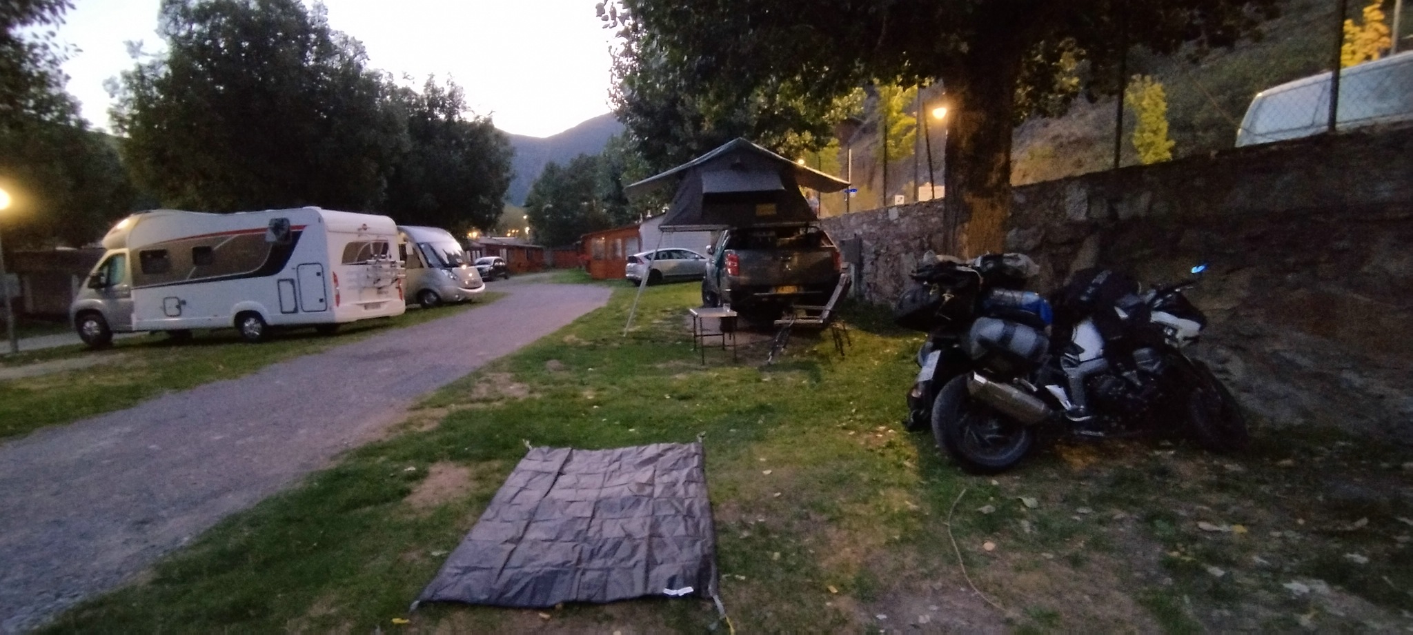 WEB IMG 20220906 203508