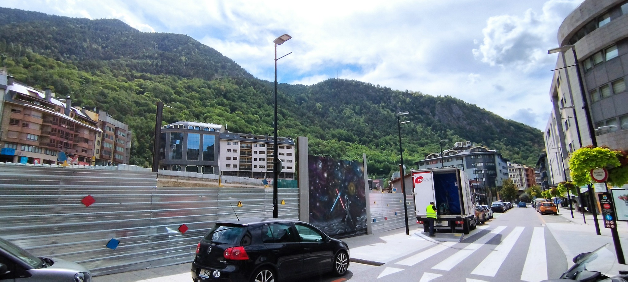 WEB IMG 20220907 141225