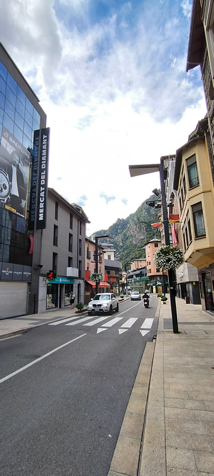 WEB IMG 20220907 144008