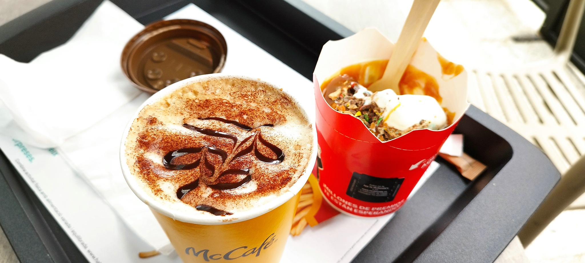 WEB IMG 20220907 145430