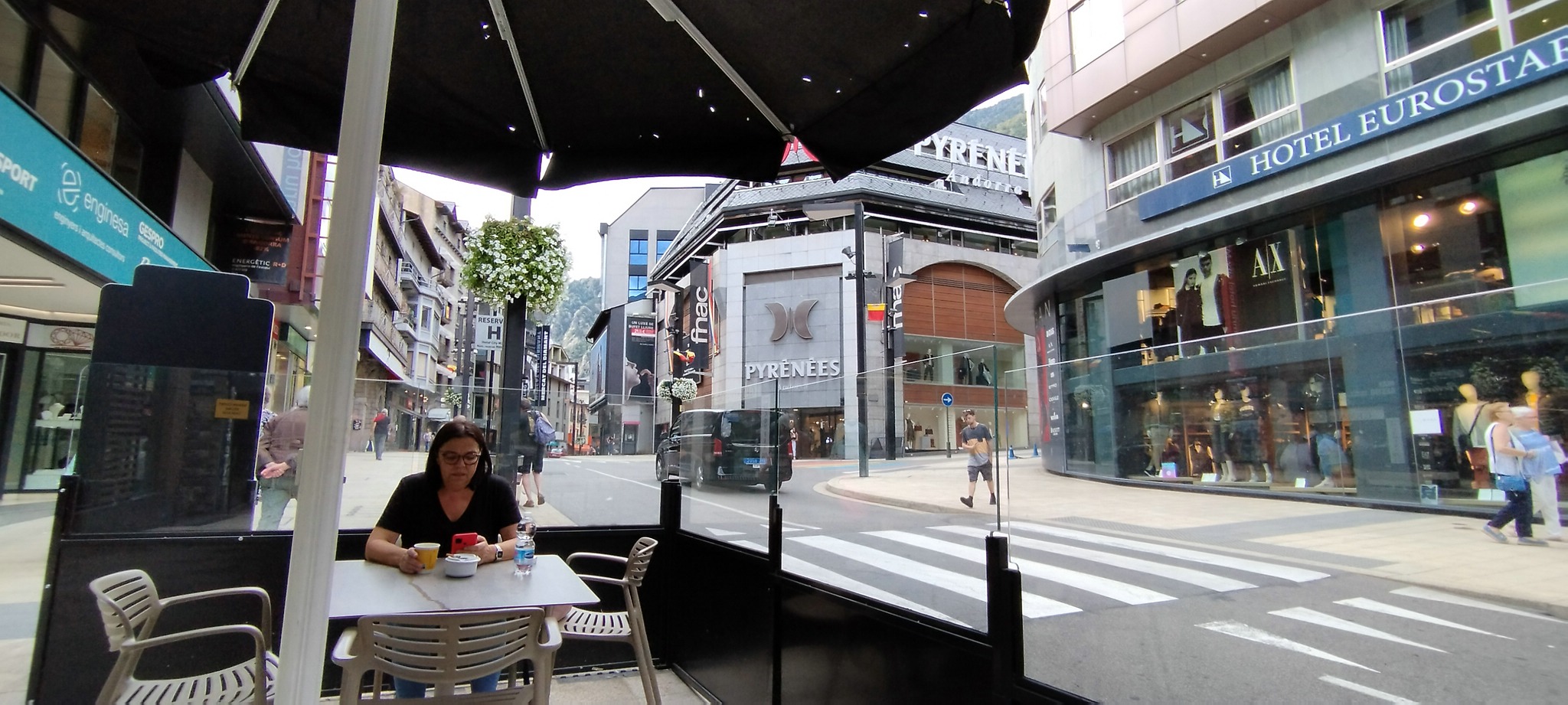 WEB IMG 20220907 145437