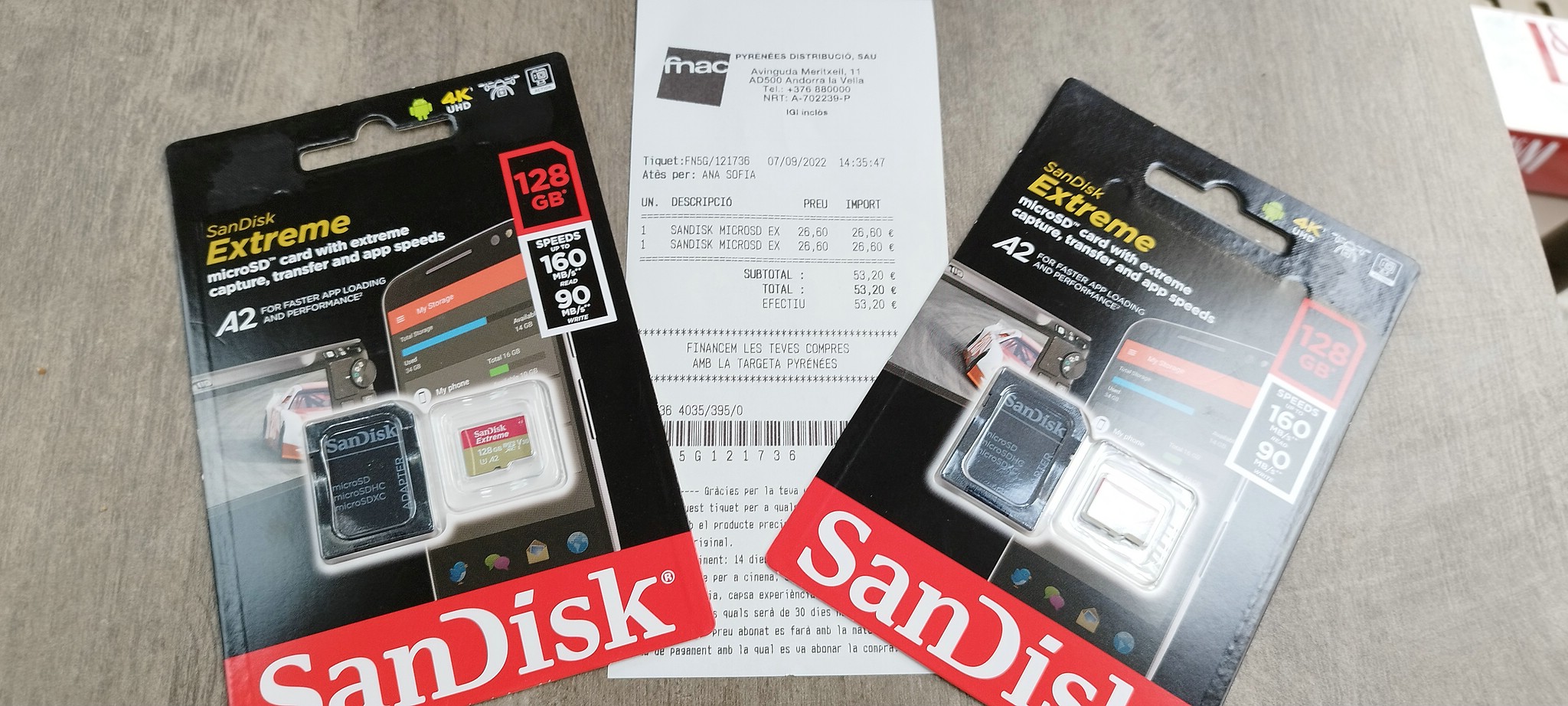 WEB IMG 20220907 145920