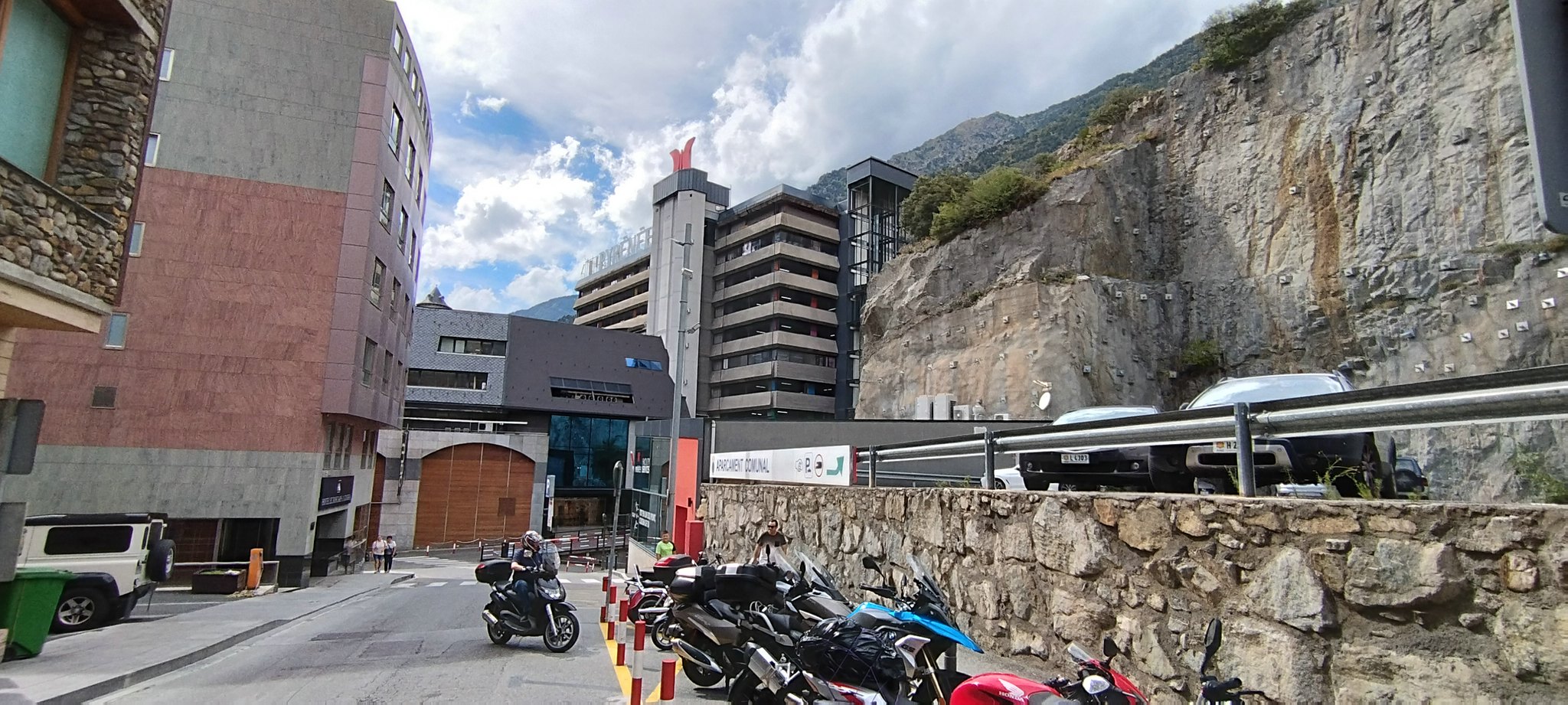 WEB IMG 20220907 152725