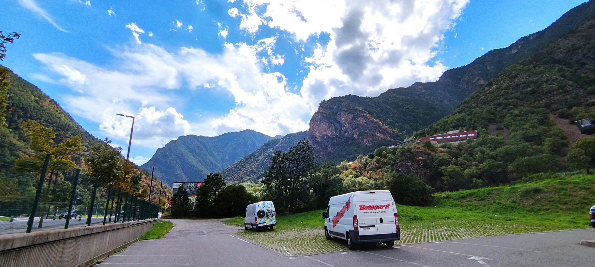 WEB IMG 20220907 155054